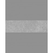 Паутинка клеевая ш.2,5 см, белый (цена за 1 м)