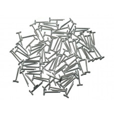 Шплинты, 1,6х20 мм (цена за 1 шт.)