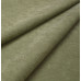 Костюмная микрофибра, отрез 46х50 см, хаки Костюмная микрофибра, отрез 46х50 см, хаки